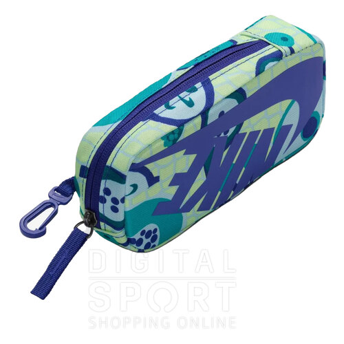 MOCHILA ELEMENTAL