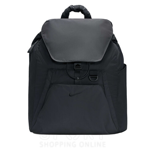 MOCHILA ONE