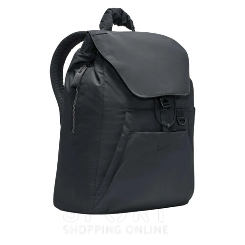 MOCHILA ONE