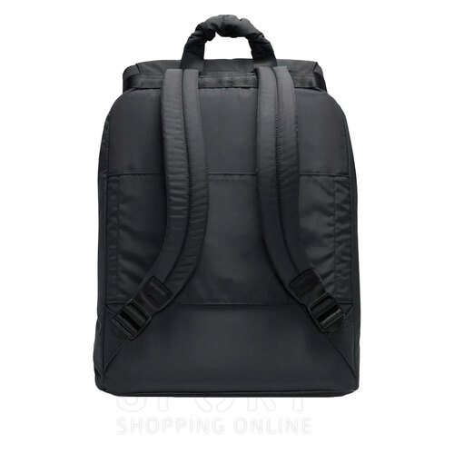 MOCHILA ONE