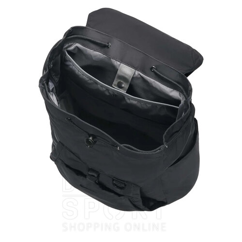 MOCHILA ONE