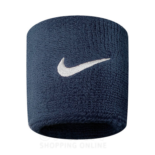 MUÑEQUERAS SWOOSH CLASSIC