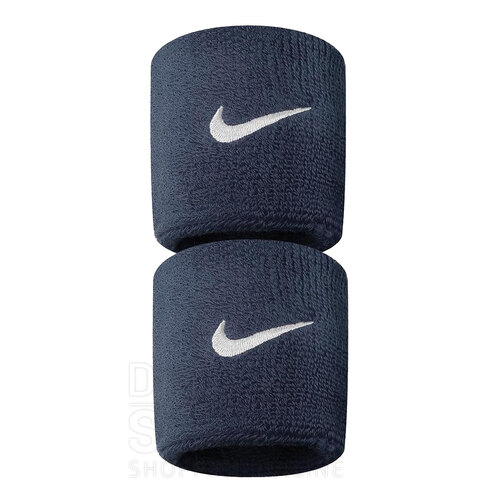 MUÑEQUERAS SWOOSH CLASSIC