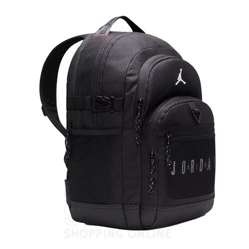 MOCHILA JAM BLACKTOP