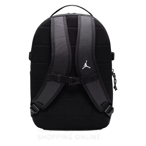 MOCHILA JAM BLACKTOP