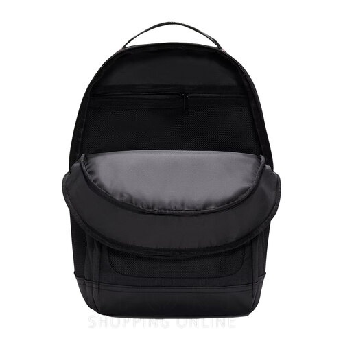 MOCHILA JAM BLACKTOP