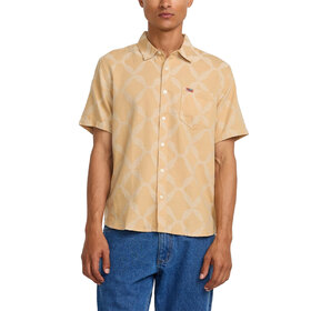 CAMISA LA ORNAMENT