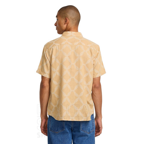 CAMISA LA ORNAMENT