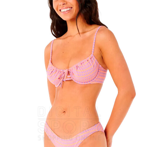 BIKINI ARO