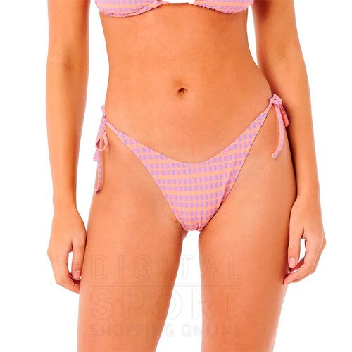 BIKINI ARO