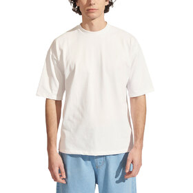 REMERA FUNDAMENTAL OG