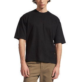 REMERA FUNDAMENTAL OG