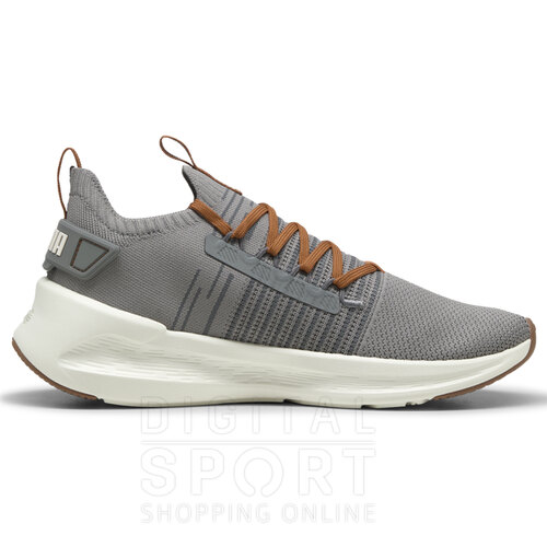 ZAPATILLAS SOFTRIDE SYMMETRY FUZION