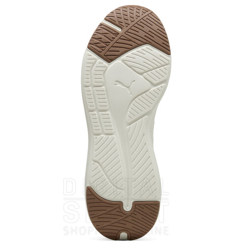 ZAPATILLAS SOFTRIDE SYMMETRY FUZION