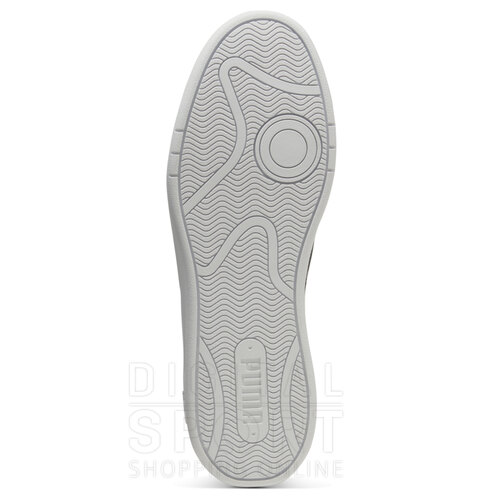 ZAPATILLAS COURT CLASSIC CLEAN ADP
