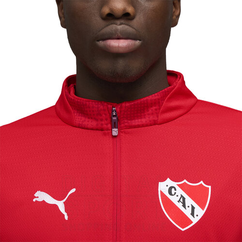 CAMPERA INDEPENDIENTE TRAINING