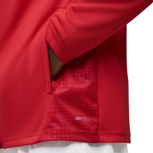 CAMPERA INDEPENDIENTE TRAINING