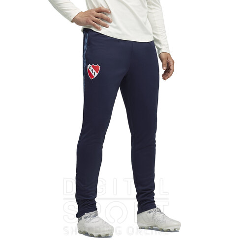 PANTALON INDEPENDIENTE TRAINING