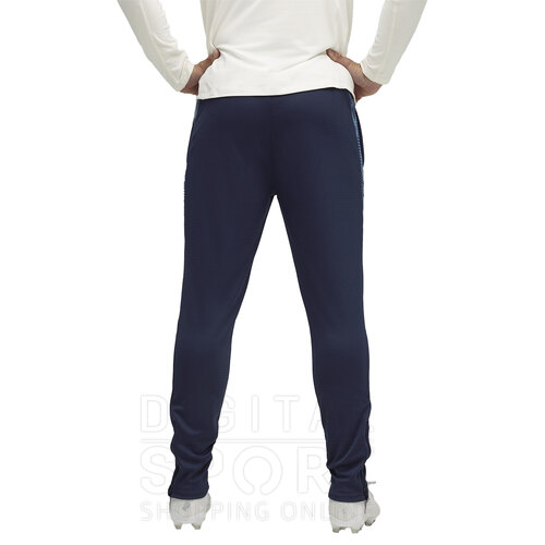 PANTALON INDEPENDIENTE TRAINING