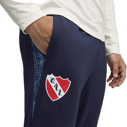 PANTALON INDEPENDIENTE TRAINING