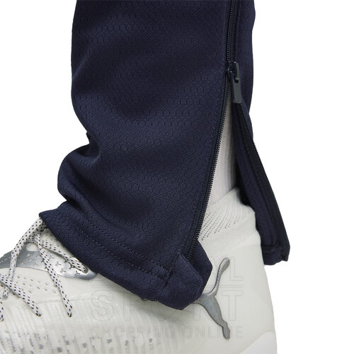 PANTALON INDEPENDIENTE TRAINING