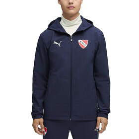 CAMPERA INDEPENDIENTE TRAINING