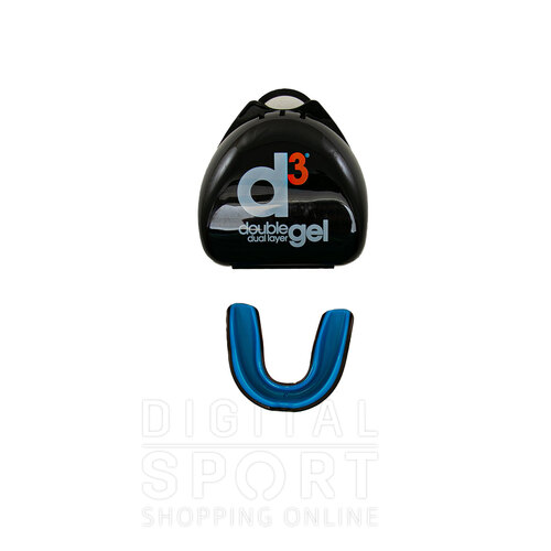 PROTECTOR BUCAL MG