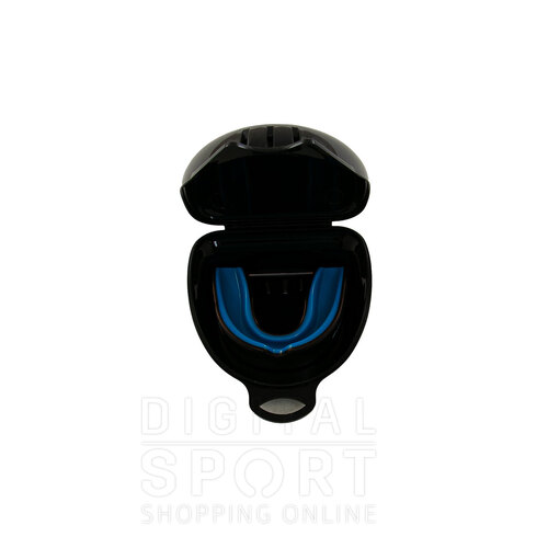 PROTECTOR BUCAL MG