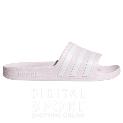 CHINELAS ADILETTES AQUA