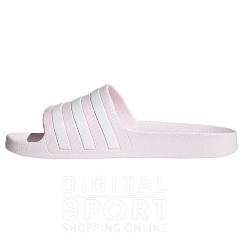 CHINELAS ADILETTES AQUA