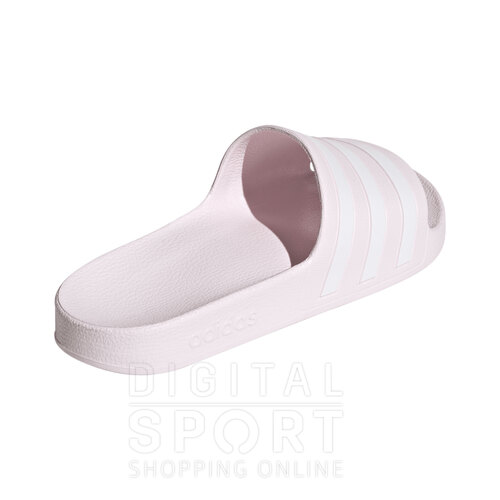 CHINELAS ADILETTES AQUA