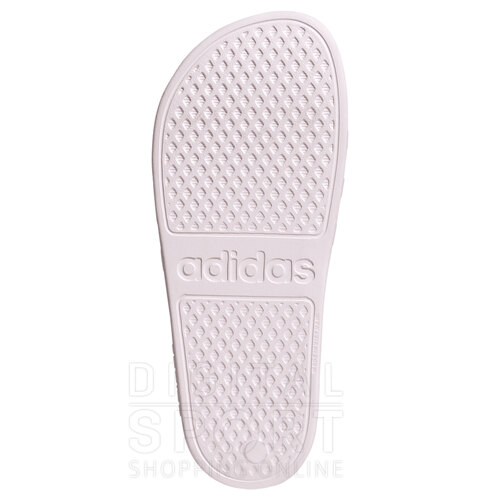 CHINELAS ADILETTES AQUA