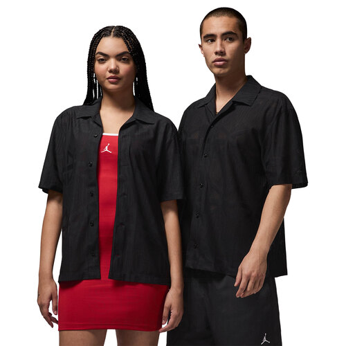 CAMISA ESSENTIALS