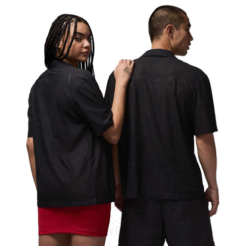 CAMISA ESSENTIALS