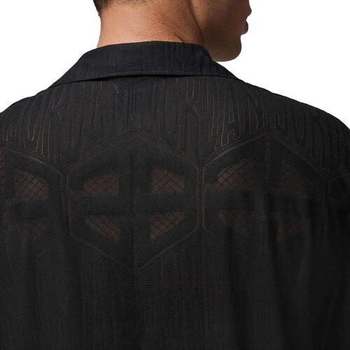 CAMISA ESSENTIALS