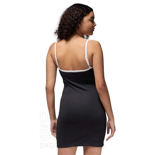 MUSCULOSA SLIM