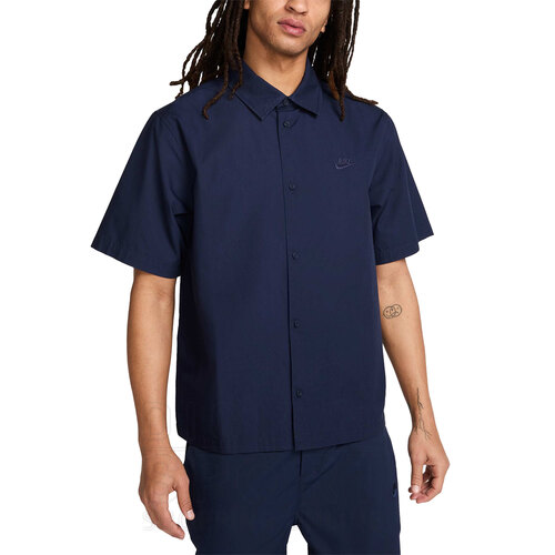REMERA CLUB SS