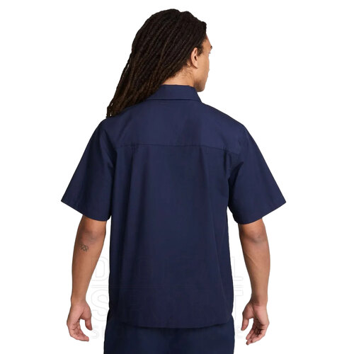 REMERA CLUB SS