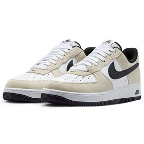 ZAPATILLAS AIR FORCE 1 07 LV8 SK8
