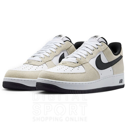 ZAPATILLAS AIR FORCE 1 07 LV8 SK8