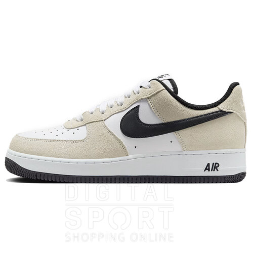 ZAPATILLAS AIR FORCE 1 07 LV8 SK8