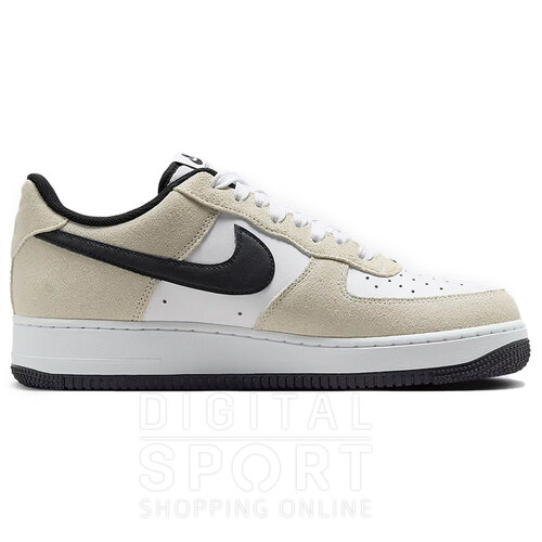 ZAPATILLAS AIR FORCE 1 07 LV8 SK8