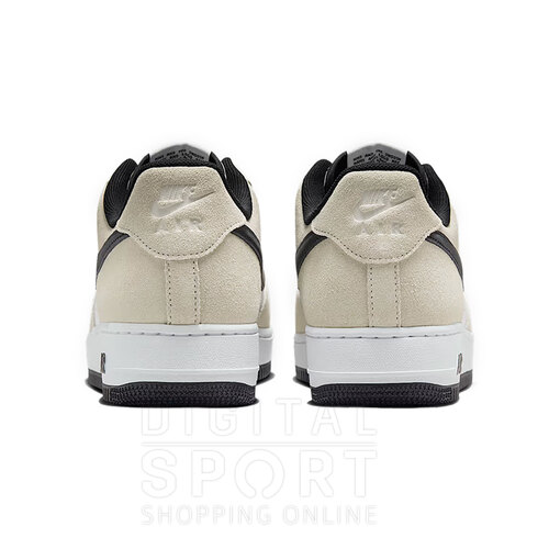 ZAPATILLAS AIR FORCE 1 07 LV8 SK8