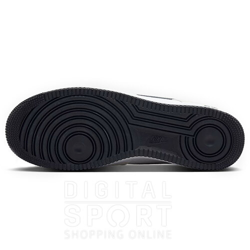 ZAPATILLAS AIR FORCE 1 07 LV8 SK8