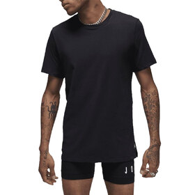 PACK X 2 REMERAS JORDAN FLIGHT