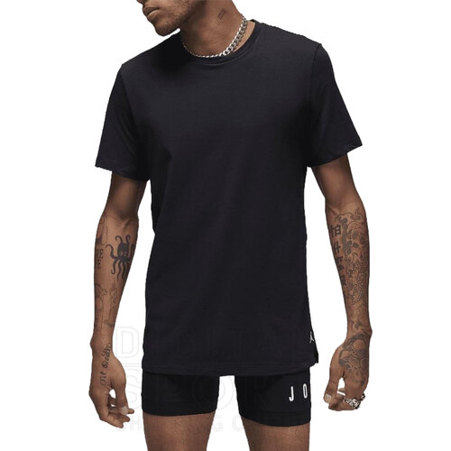 PACK X 2 REMERAS JORDAN FLIGHT