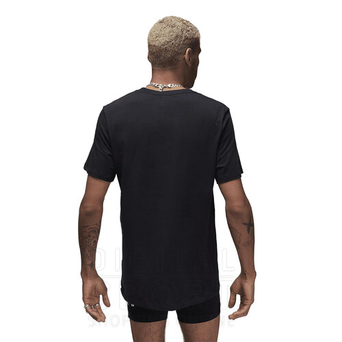 PACK X 2 REMERAS JORDAN FLIGHT