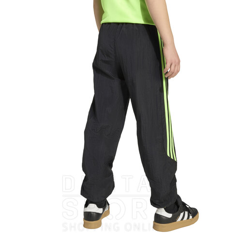 PANTALON TEAMGEIST KIDS