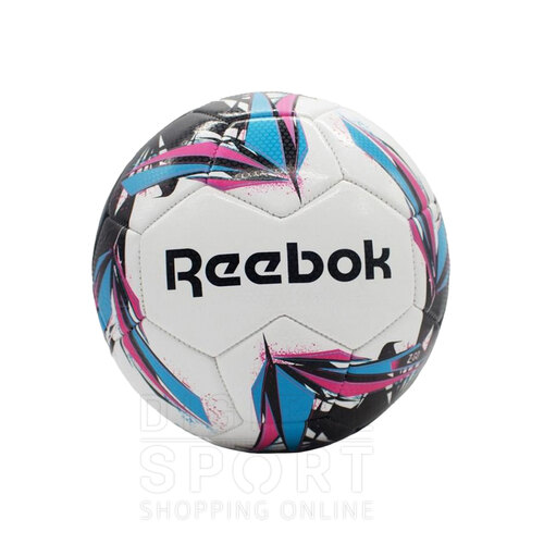 PELOTA Z-GO