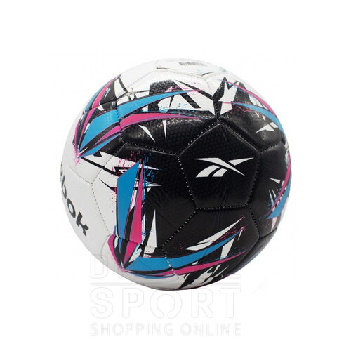 PELOTA Z-GO